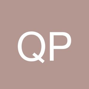 Meet your Posher, Qmdidj